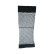 Anklet Ankle Support 