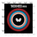 Tackiness chop Table Tennis Tt Rubber 