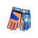 Shield Football Goalkeeper Gloves 
