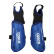 Impact Football Shin Guard 