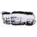 35005 Volleyball Net 