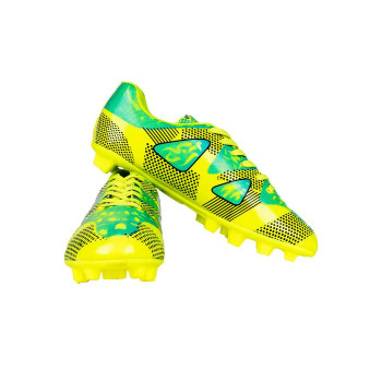 cosco football boots