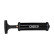 EASY Football Ball Pump 