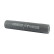 Power Yoga Mat 