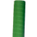 Spring Band Cricket Bat Grip 