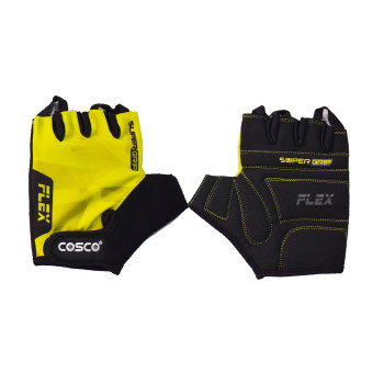 Cosco gloves gym online