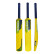 Sixxer Cricket Plastic Bat 