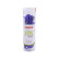 Joy Skipping Rope 