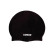 Single Colour Swimming Cap 
