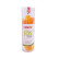 Joy Skipping Rope 