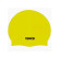 Single Colour Swimming Cap 