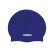 Single Colour Swimming Cap 