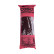 35003 Badminton Net 