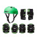Defender Skate Protector 