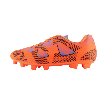 Buy Cosco Cosco Action Football Shoes Cosco Action Football Shoes