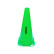 Marker Cone 