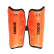Club Football Shin Guard 