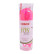 Joy Skipping Rope 