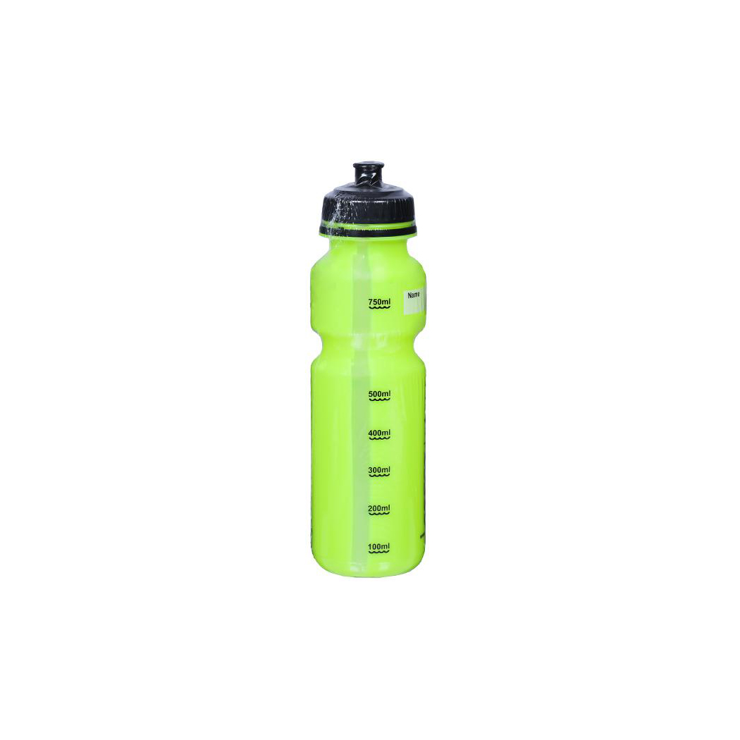 REEBOK REEBOK WATER BOTTLE 750 ml Sipper - Sports & Fitness