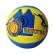 Multi Graphics Basketball 