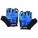 Flex Gym Gloves 