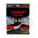 Eco Gut Badminton Strings 