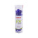 Joy Skipping Rope 
