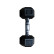 Hexagonal Gym Dumbell 