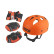 Defender Skate Protector 