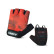 Flex Gym Gloves 