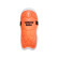 Kicker Football Shin Guard