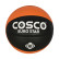 Euro Star Basketball 