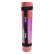 Fit Yoga Mat 