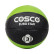 Euro Star Basketball 