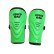 Kicker Football Shin Guard