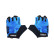 Flex Gym Gloves 