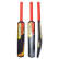 Sixxer Cricket Plastic Bat 