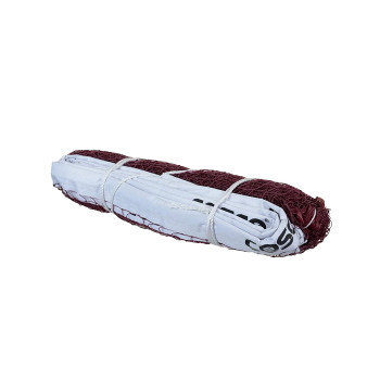 Cosco Badminton Net Nylon Shuttle nets