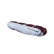 Cosco Badminton Net Nylon Shuttle nets