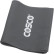 Exercise Stretch Band 