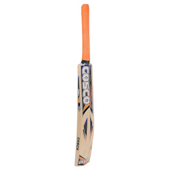 Shop for premium cricket-bats-tennis_ball_bats at the lowest prices in ...