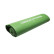 Power Yoga Mat 