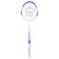 CB-89 Badminton Racket 