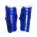 Club Football Shin Guard 