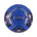 Madrid Football 