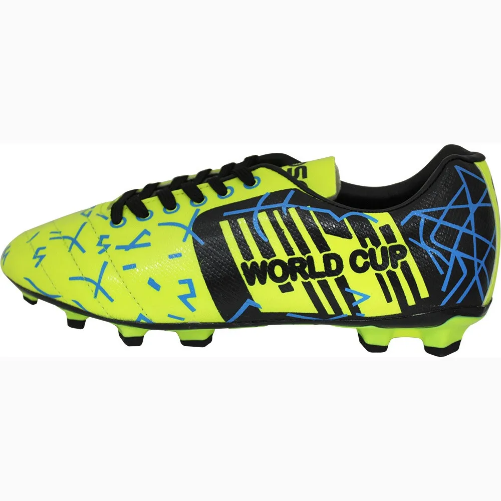 nike cosco football shoes