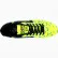 Cosco Worldcup 2.0 Football Shoes - 6, Black,Green, Mens