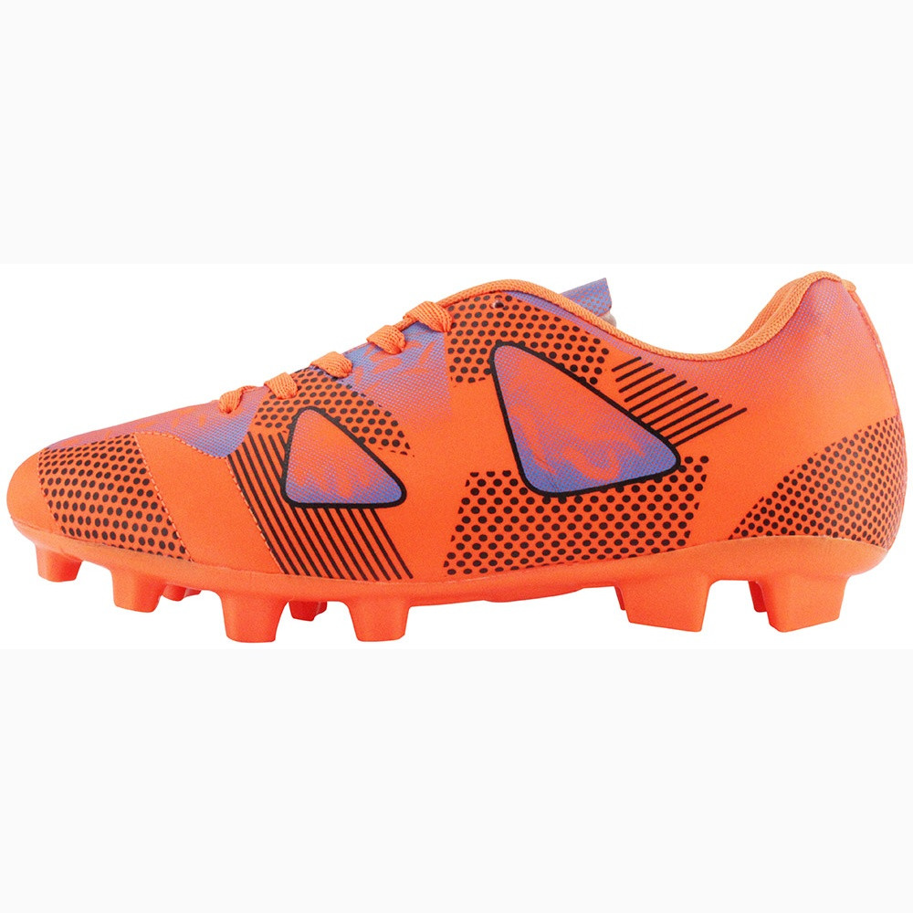 Nivia encounter 3.0 football on sale shoes