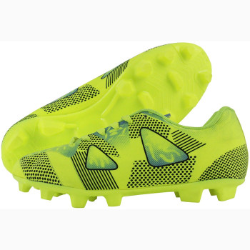 Cosco deals football shoes