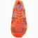 Cosco Action-2.0 Football Shoes  -  8, Blue,Orange, Mens
